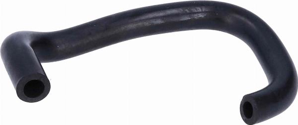 Birth 81193 - Шланг, воздухоотвод кришки головки циліндра autocars.com.ua