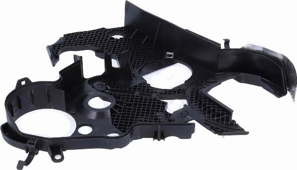 Birth 81196 - Кожух, зубчастий ремінь autocars.com.ua