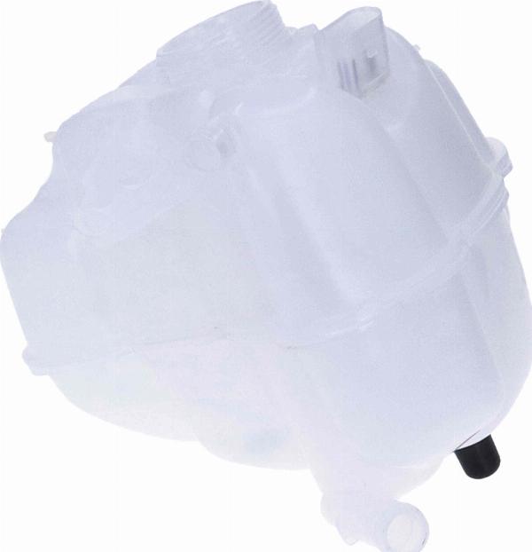 Birth 81533 - Компенсаційний бак, охолоджуюча рідина autocars.com.ua