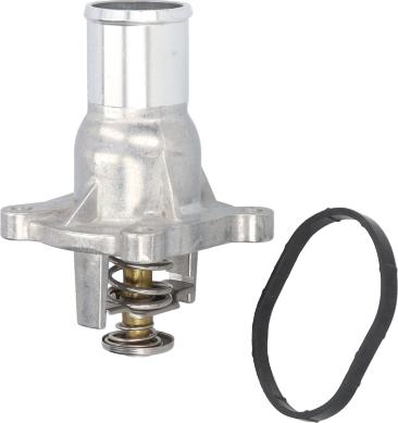 Birth 81759 - Фланець охолоджуючої рідини autocars.com.ua