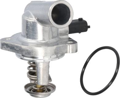 Birth 81765 - Фланець охолоджуючої рідини autocars.com.ua