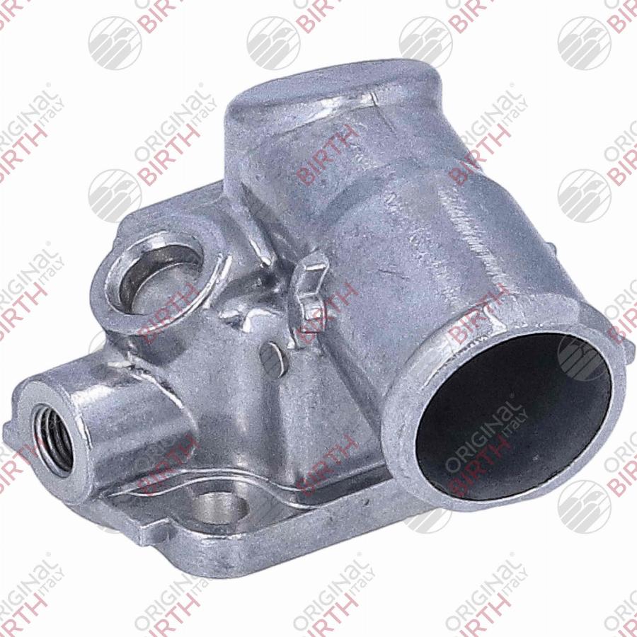 Birth 81815 - Фланець охолоджуючої рідини autocars.com.ua