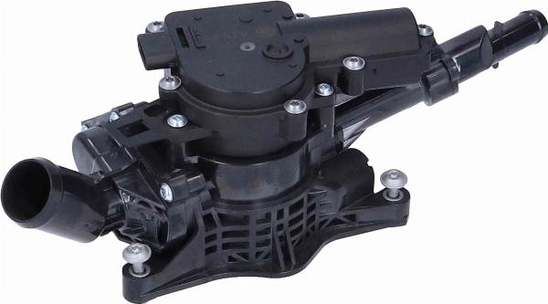 Birth 81851 - Фланець охолоджуючої рідини autocars.com.ua