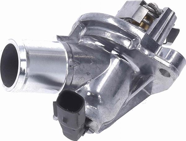 Birth 81853 - Фланець охолоджуючої рідини autocars.com.ua