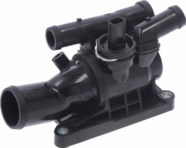 Birth 81854 - Фланець охолоджуючої рідини autocars.com.ua