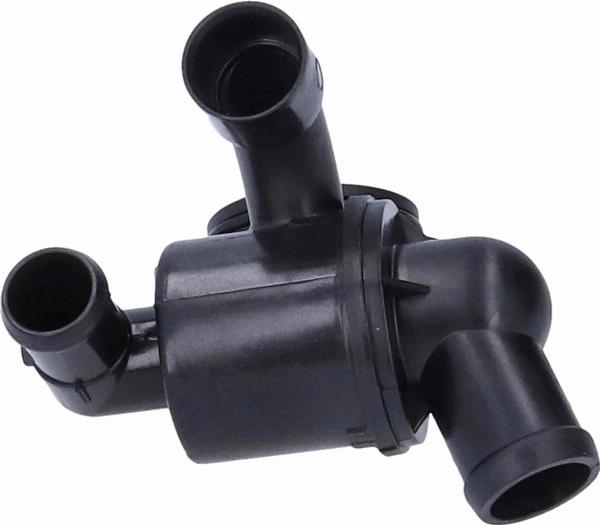 Birth 81866 - Фланець охолоджуючої рідини autocars.com.ua