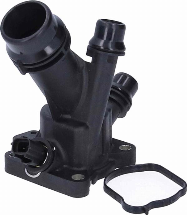 Birth 81867 - Фланець охолоджуючої рідини autocars.com.ua