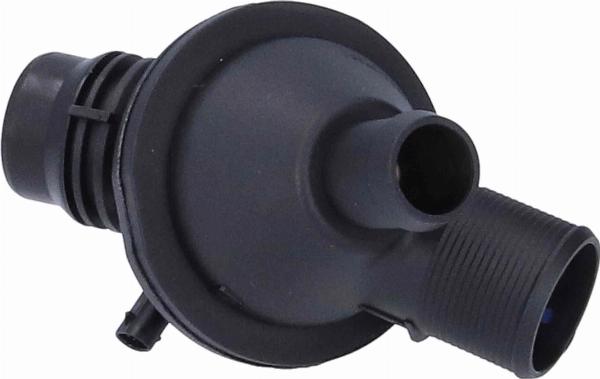 Birth 81868 - Фланець охолоджуючої рідини autocars.com.ua