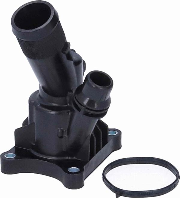 Birth 81869 - Фланець охолоджуючої рідини autocars.com.ua