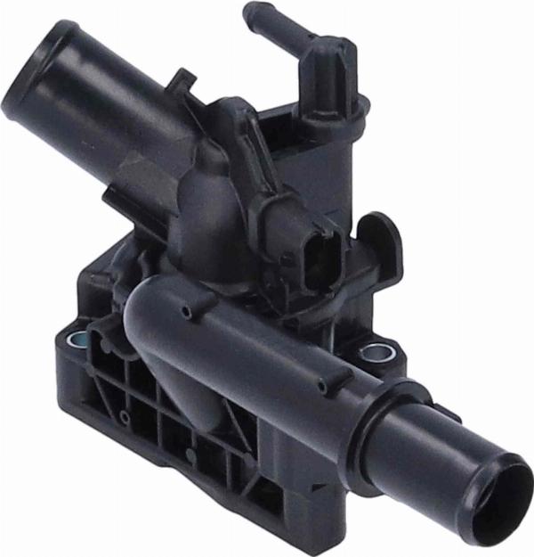 Birth 81872 - Фланець охолоджуючої рідини autocars.com.ua