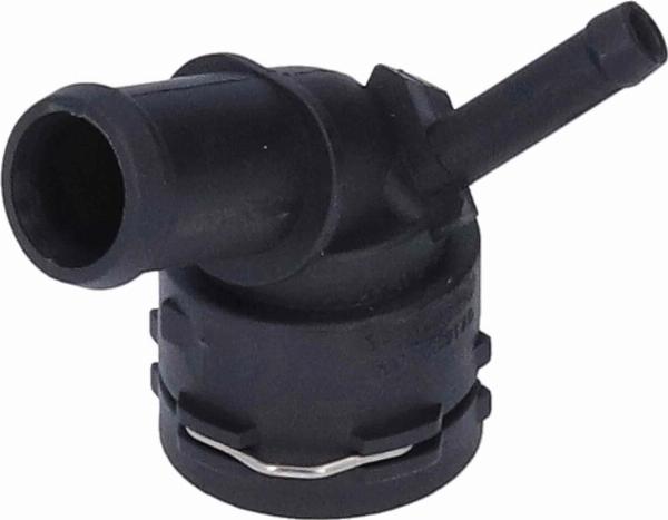 Birth 81873 - Фланець охолоджуючої рідини autocars.com.ua