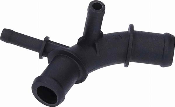 Birth 81877 - Фланець охолоджуючої рідини autocars.com.ua