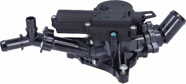 Birth 81883 - Фланець охолоджуючої рідини autocars.com.ua