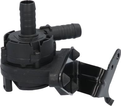 Birth 81910 - Додатковий водяний насос autocars.com.ua