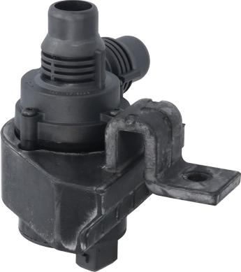 Birth 81935 - Додатковий водяний насос autocars.com.ua