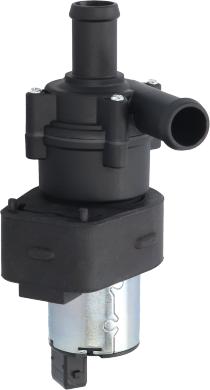 Birth 81937 - Додатковий водяний насос autocars.com.ua