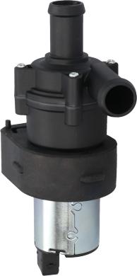 Birth 81944 - Додатковий водяний насос autocars.com.ua