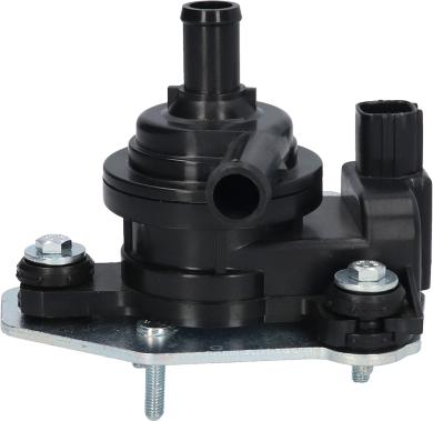 Birth 81952 - Додатковий водяний насос autocars.com.ua