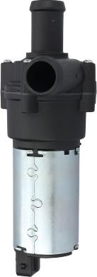 Birth 81970 - Додатковий водяний насос autocars.com.ua