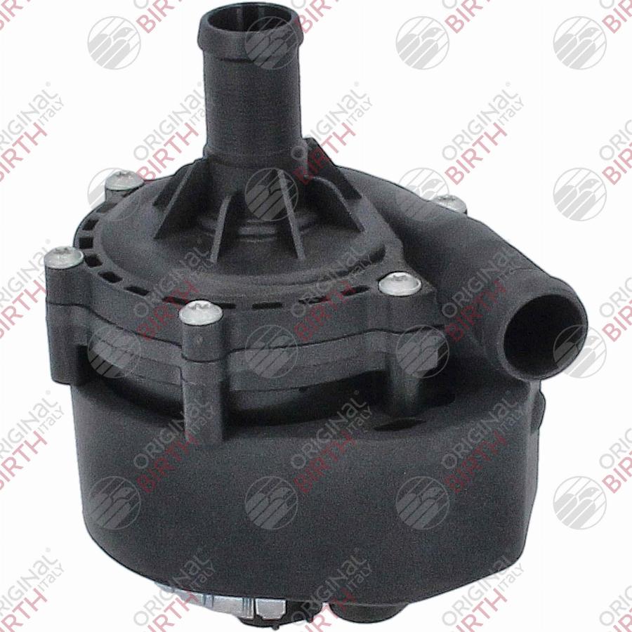 Birth 81987 - Додатковий водяний насос autocars.com.ua