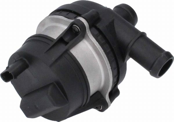 Birth 82010 - Додатковий водяний насос autocars.com.ua