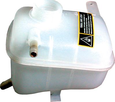 Birth 8218 - Компенсаційний бак, охолоджуюча рідина autocars.com.ua