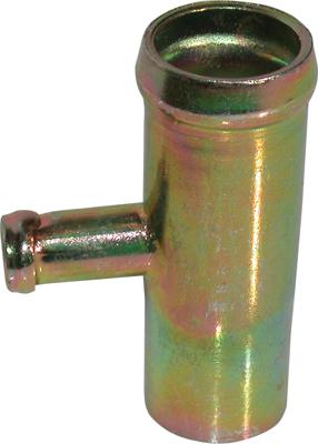 Birth 8228 - Трубка охолоджуючої рідини autocars.com.ua