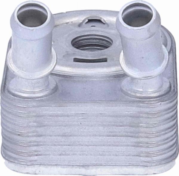 Birth 83002 - Масляний радіатор, рухове масло autocars.com.ua