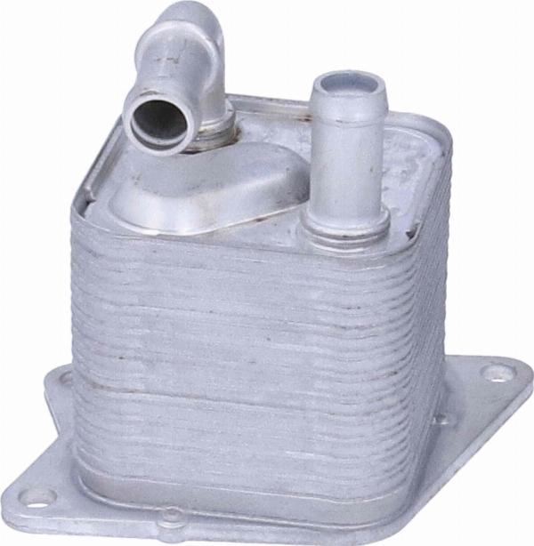 Birth 83005 - Масляний радіатор, рухове масло autocars.com.ua