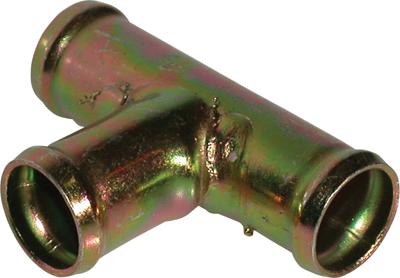 Birth 8305 - Трубка охолоджуючої рідини autocars.com.ua