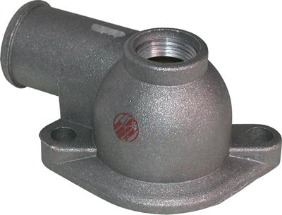 Birth 8314 - Фланець охолоджуючої рідини autocars.com.ua