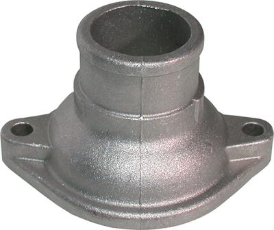 Birth 8317 - Фланець охолоджуючої рідини autocars.com.ua