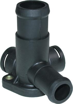 Birth 8329 - Фланець охолоджуючої рідини autocars.com.ua