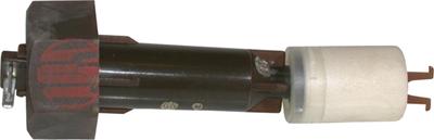 Birth 8353 - Датчик, рівень охолоджувальної рідини autocars.com.ua