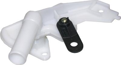 Birth 8361 - Регулюючий клапан охолоджуючої рідини autocars.com.ua