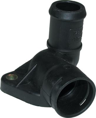 Birth 8380 - Фланець охолоджуючої рідини autocars.com.ua