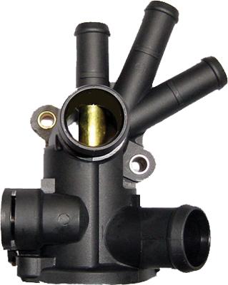 Birth 8382 - Фланець охолоджуючої рідини autocars.com.ua