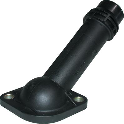 Birth 8396 - Фланець охолоджуючої рідини autocars.com.ua