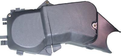 Birth 8431 - Кожух, зубчастий ремінь autocars.com.ua