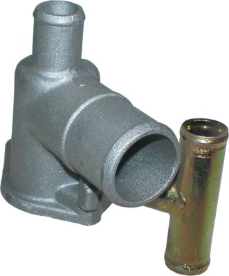 Birth 8458 - Фланець охолоджуючої рідини autocars.com.ua