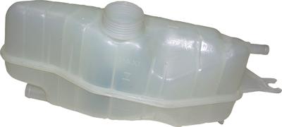 Birth 8482 - Компенсаційний бак, охолоджуюча рідина autocars.com.ua