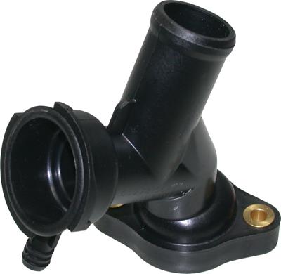 Birth 8575 - Фланець охолоджуючої рідини autocars.com.ua