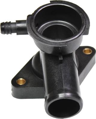 Birth 8576 - Фланець охолоджуючої рідини autocars.com.ua