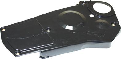 Birth 8995 - Кожух, зубчастий ремінь autocars.com.ua