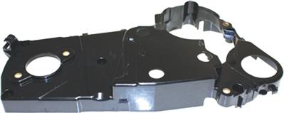 Birth 8996 - Кожух, зубчастий ремінь autocars.com.ua