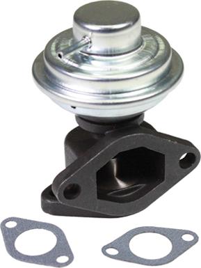 Birth 90067 - Клапан повернення ОГ autocars.com.ua