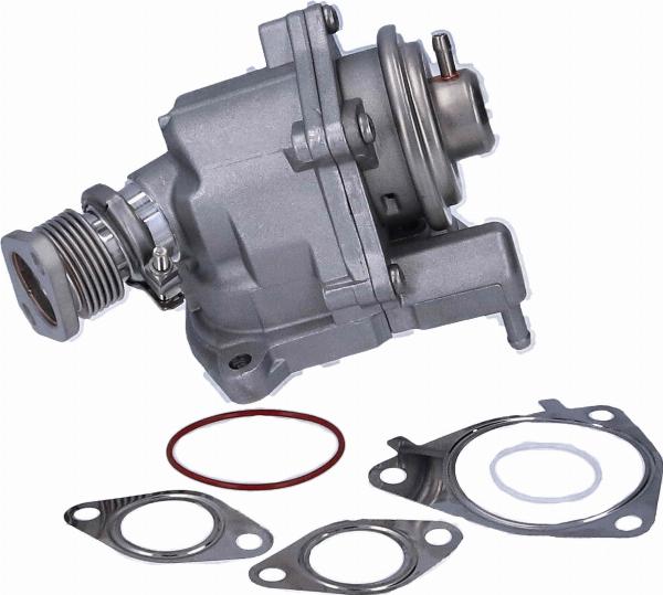 Birth 90110 - Клапан повернення ОГ autocars.com.ua