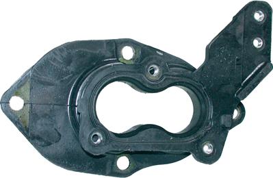 Birth 9094 - Фланець, карбюратор autocars.com.ua