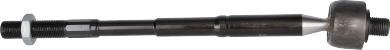 Birth AX7175 - Осьовий шарнір, рульова тяга autocars.com.ua