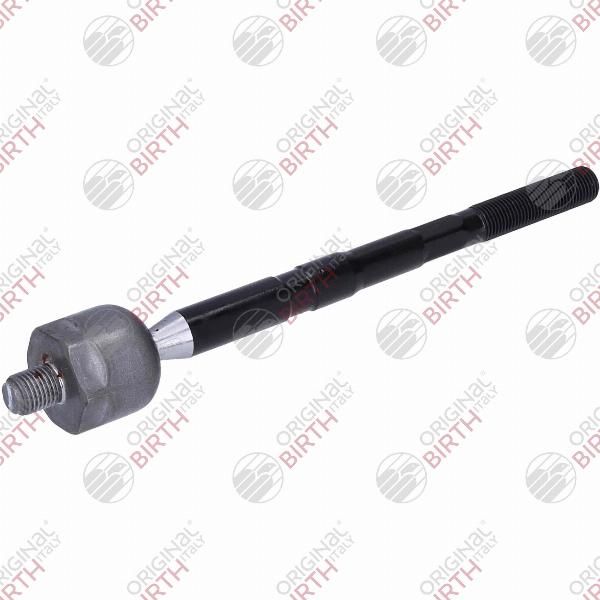 Birth AX7202 - Осьовий шарнір, рульова тяга autocars.com.ua